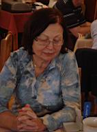 Rotation of Resize of DSC04556.JPG